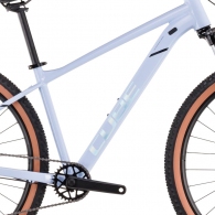Bicicleta de munte Cube Aim SLX thumbnav 5